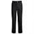 Pantalon de randonnée pour hommes Vaude STRATHCONA II