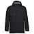 Parka pour hommes Vaude COREWAY