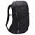 Sac à dos Vaude AGILE AIR 20