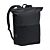 Sac à dos urbain Vaude WALA