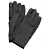 Gants Vaude RHONEN