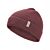 Bonnet Vaude MANUKAU