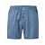 Boxer ISA avec ouverture