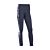 Legging SKECHERS 7/8 pour dames