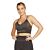 Skeches Seamless Sport BH