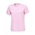 T-shirt SKECHERS pour dames