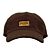 Baseballcap Cord