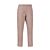 Pantalon d'été pour dames