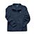 Bequeme Fleece-Jacke von HTA