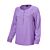 Blouse imprimée Artime