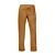 Modische 7/8 Stretch-Cordhose