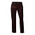 Trendige 5-Pocket Cordhose