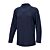 Artime Pullover mit Stehkragen