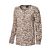 Blouse à pois Artime