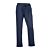Pantalon Artime 7/8 super confortable