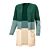 Cardigan Artime à rayures