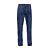 5-Pocket Jeans Herren Stretch Anteil