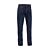 5-Pocket Jeans Herren Stretch Anteil