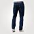 5-Pocket Jeans Herren Stretch Anteil