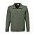 Langarm-Poloshirt von Explorer
