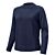 Pull-over Enrico Roselli en maille fine