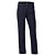 Warme Thermojeans von Miss Beverly
