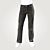 Pantalon thermo chaud Miss Beverly