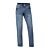 Beverly Jeans mit perfekter Passform
