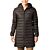 Veste dames en duvet Columbia Lake 22