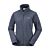 Veste dames en polaire Columbia Fast Trek Jacket