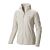 Columbia Damen Fleece Jacke Fast Trek Jacket