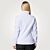 Columbia Damen Fleece Jacke Fast Trek Jacket
