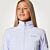 Columbia Damen Fleece Jacke Fast Trek Jacket