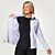 Columbia Damen Fleece Jacke Fast Trek Jacket