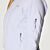 Columbia Damen Fleece Jacke Fast Trek Jacket