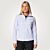 Columbia Damen Fleece Jacke Fast Trek Jacket