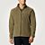 Veste hommes en fibre polaire Columbia Fast Trek II Full Zip Fleece