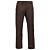 Stretchige Chino-Hose von Artime