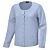 Cardigan Enrico Roselli avec laine mérinos