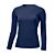 Langarm-Thermoshirt für Damen
