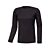 Langarm-Thermoshirt für Damen