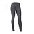 Lange Thermohose für Damen
