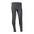 Pantalon thermique pour hommes
