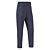 Bequeme Casual Hose