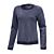 Trendiger Pullover von Artime