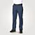Cargo-Hose von Explorer