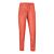 Lässige Hose aus Tencel