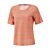 T-shirt imprimé en jersey