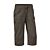 Pantalon estival 3/4 léger