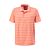 Pflegeleichtes Kurzarm Polo-Shirt